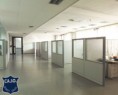 /album/galleria-foto-homepage/prova2-jpg/